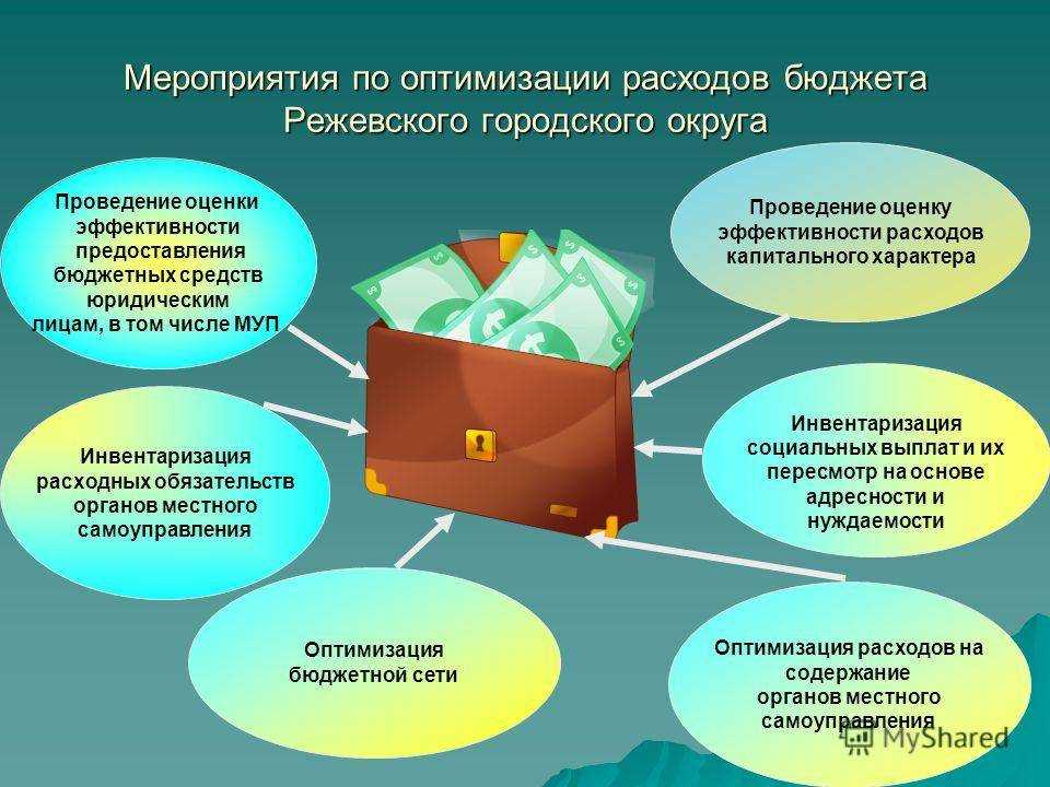 Можно ли отправить товар через пункт выдачи wildberries
