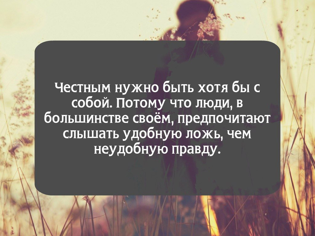 Кто такой сео: гид по должностным аббревиатурам менеджеров - расшифруй.ру