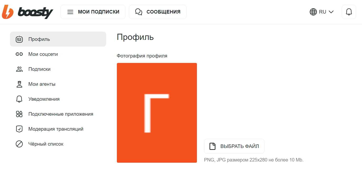 Nicebeatzprod.
					простая наивность