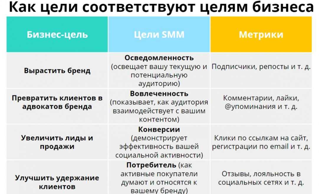 По миру идет волна «тихих увольнений». эксперты винят covid-19 и выгорание, критики говорят о лени зумеров