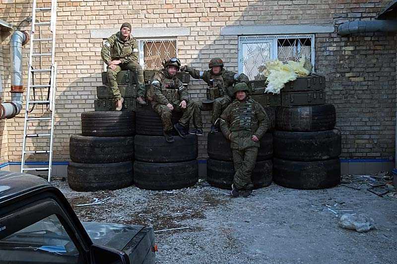 Ozon запустил «клуб партнеров ozon» для малого бизнеса - муниципальный некоммерческий фонд поддержки малого предпринимательства г. кемерово