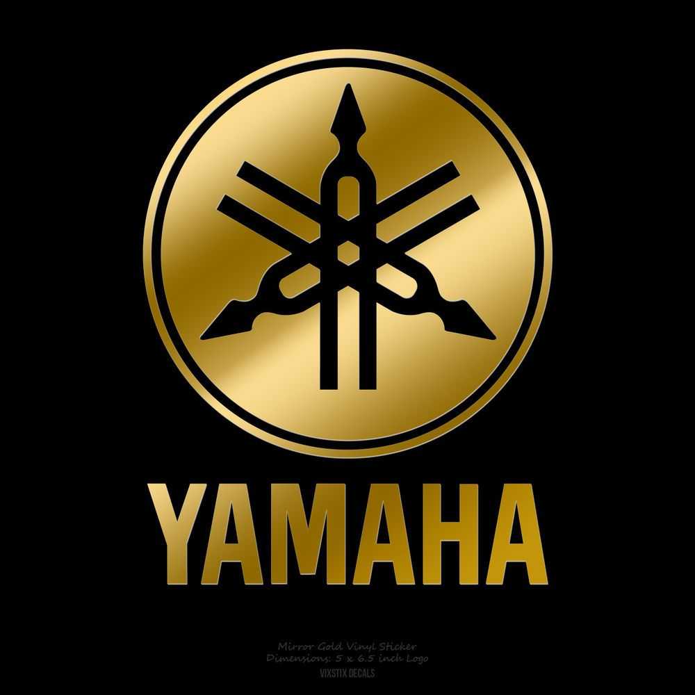 Что значит ямаха? узнайте историю и особенности марки yamaha