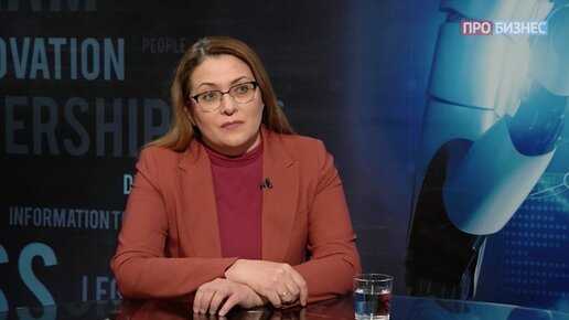 Стратегия устойчивых технологий имеет решающее значение – добро пожаловать, ит-специалист