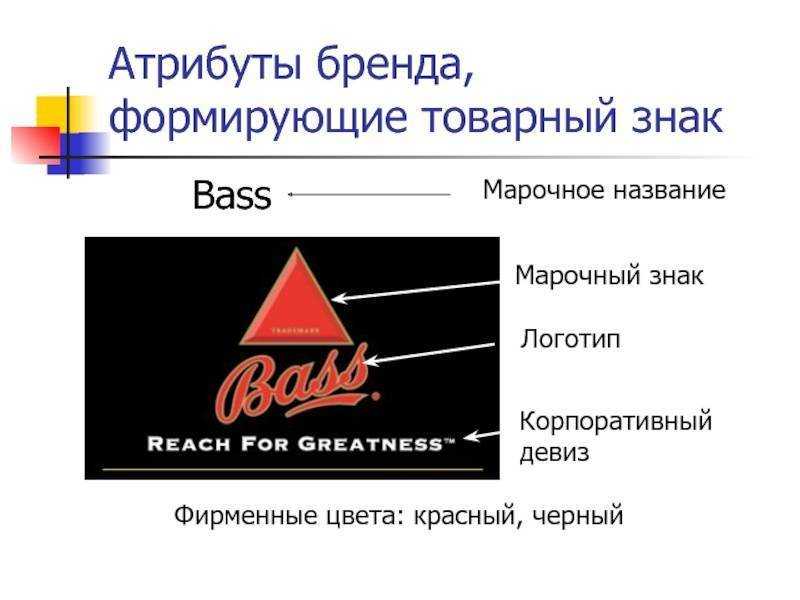 Кто такой графический дизайнер, что делает и где работает