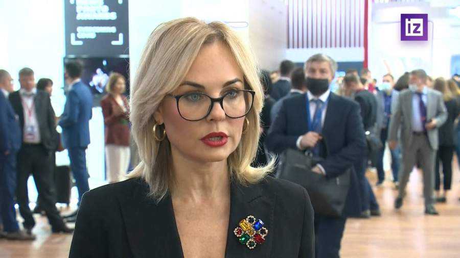 Что такое директор по устойчивому развитию? - образование - 2024