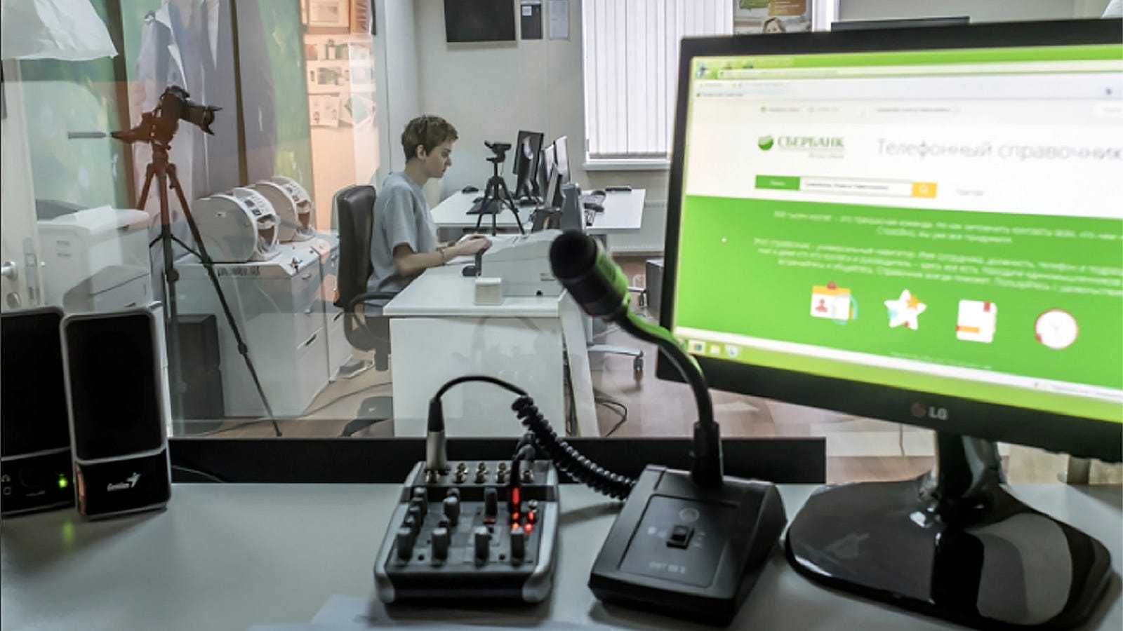 Проект ао фармстандарт: создание функционального пространства «офис 2.0» — thehrd.ru