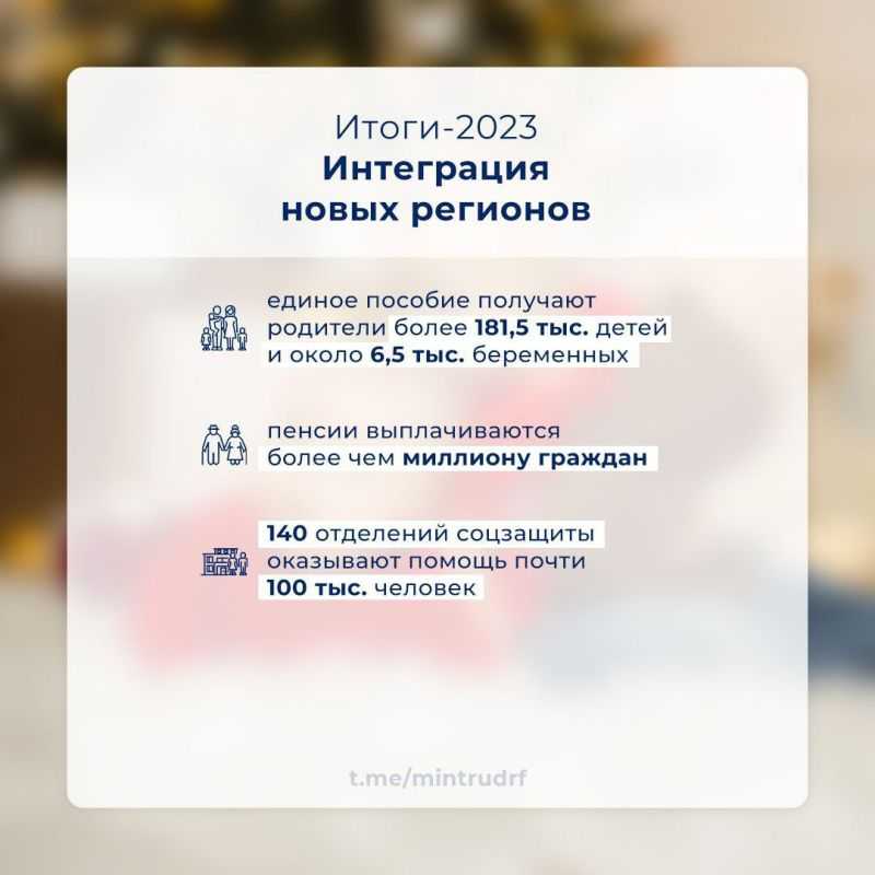 Льготы для it: как получить, рекомендации / skillbox media