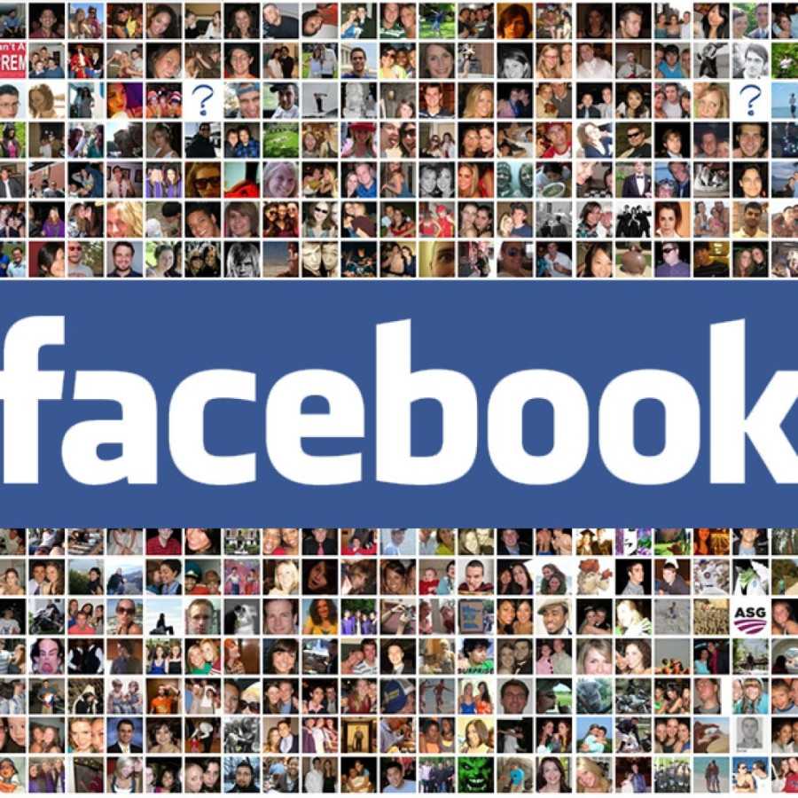 Кто создал фейсбук: об основателе facebook марке цукерберге