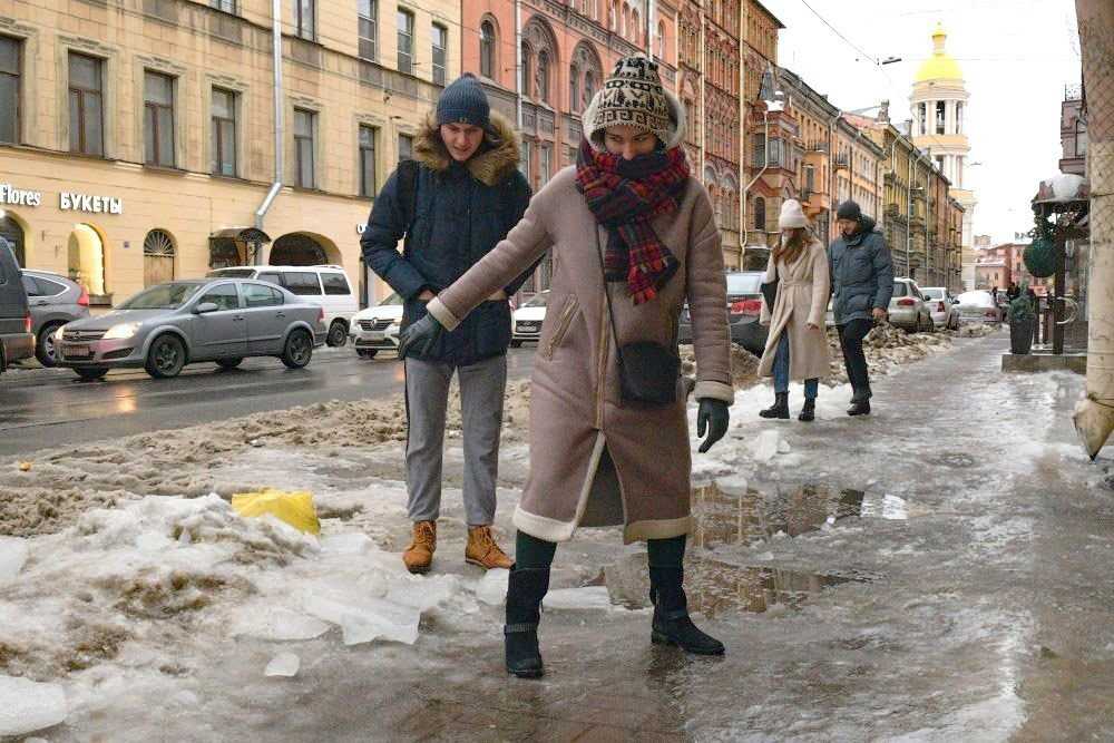 Режиссёр сказал: одевайся теплее, тут холодно (сборник) скачать бесплатно в epub, fb2, pdf, txt, алеся казанцева | флибуста