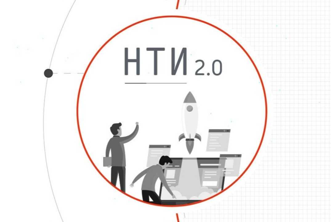Об нти