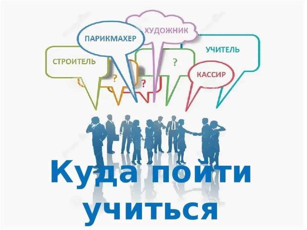 20 видов бизнеса для пенсионеров