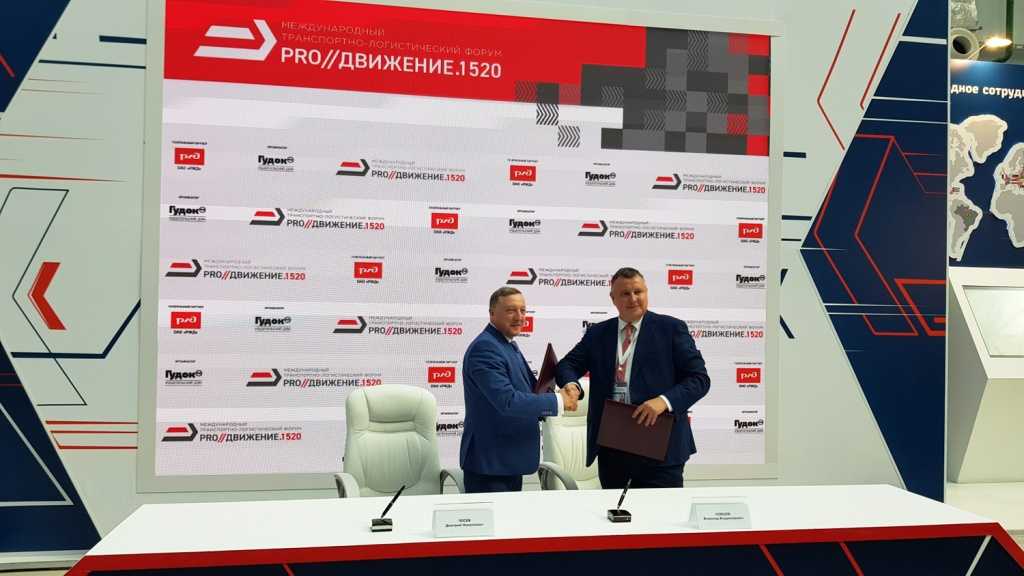 Гендиректор «авито» правдивый уйдет из компании