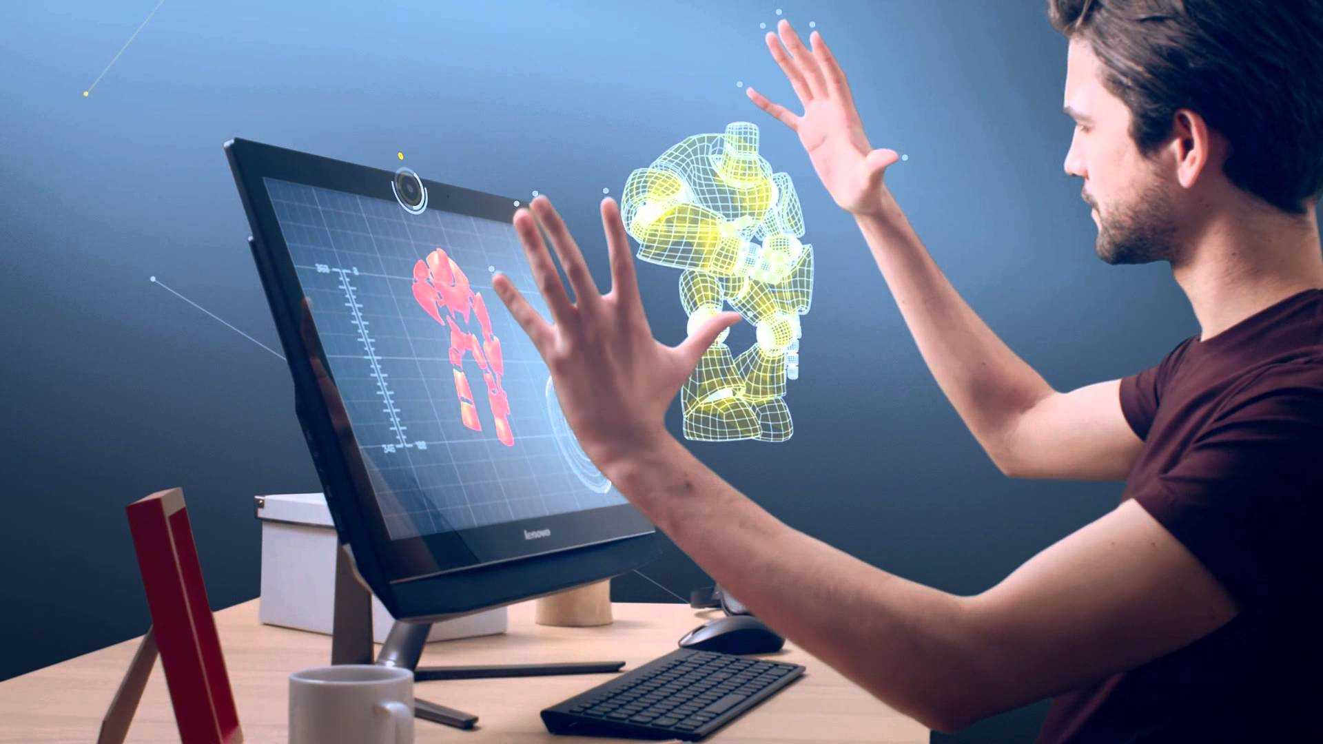 Martech, medtech, hrtech и другие tech — куда стоит вкладываться? часть 1