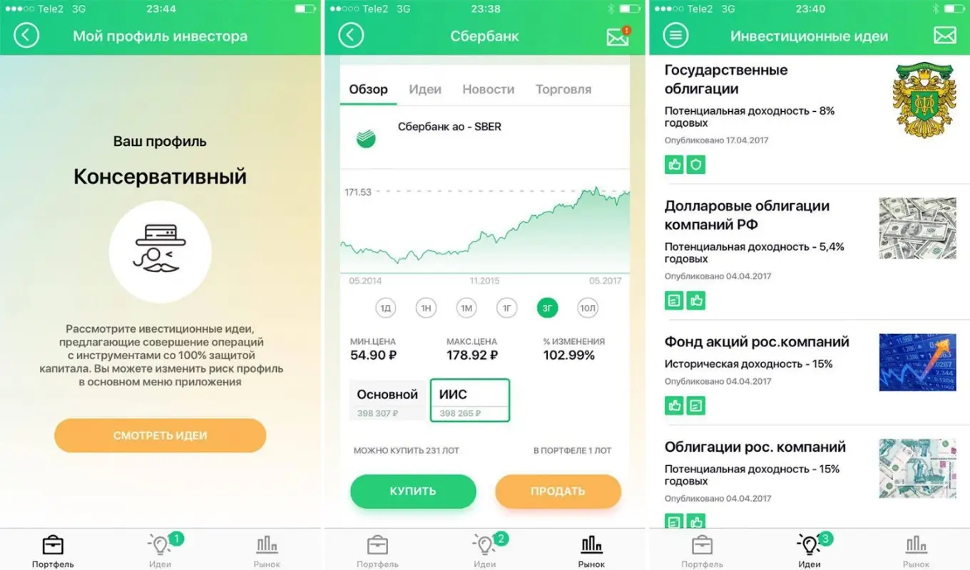 «сбер» запустил онлайн площадку для стратапов sberunity — викиновости