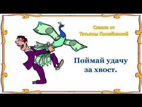30+ лучших бизнес-идей и стартапов с искусственным интеллектом, которые можно начать в 2023 году | metaverse post