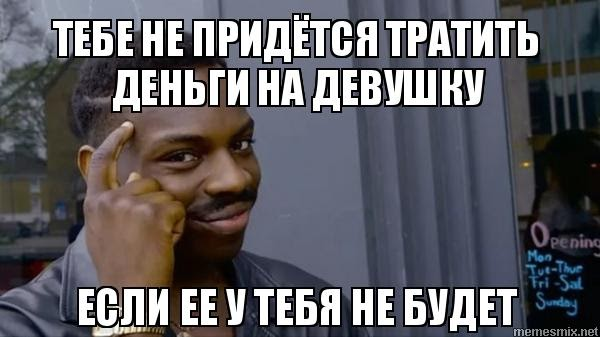 Сотрудники google недовольны зарплатой генерального директора в размере 226 миллионов долларов после сокращения льгот и увольнений 12 000 человек