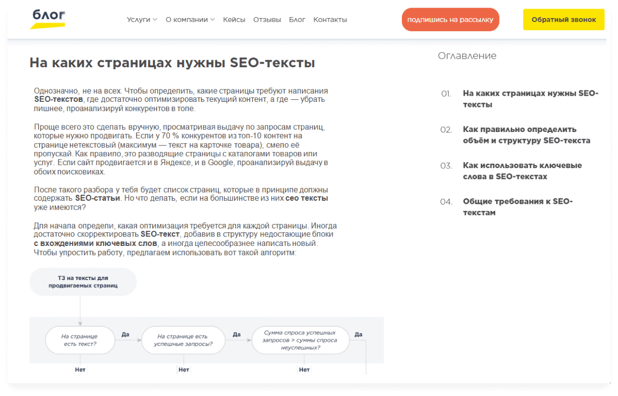30 приложений для развлечения на android