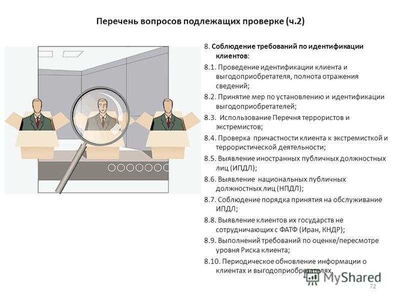 Банковские технологии и тренды мобильного банкинга 2023