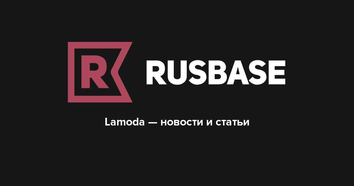 Надия черкасова: я хотела стать журналистом