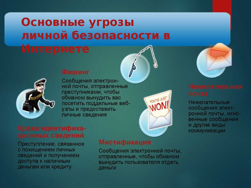 Главные недостатки agile