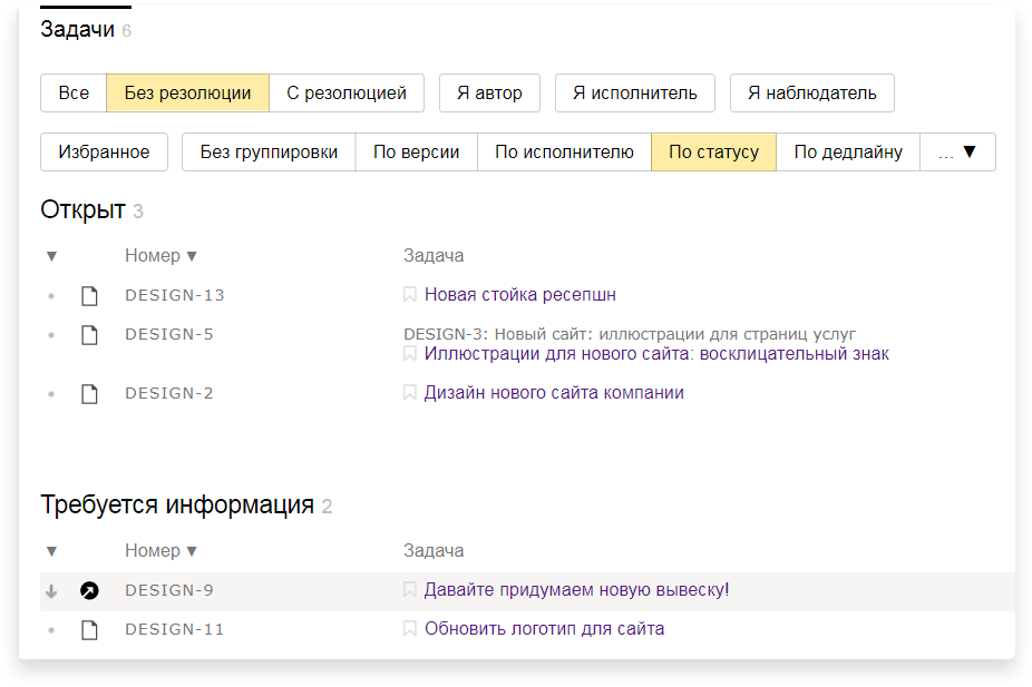 Scrum-команда: рассказываем, кто все эти люди