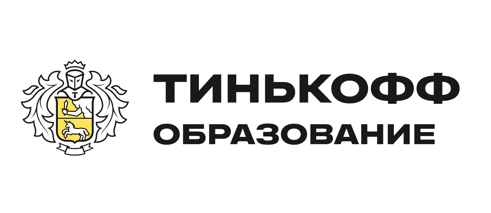 Шнуров впустил клип про побег элит из россии на фоне санкций сша