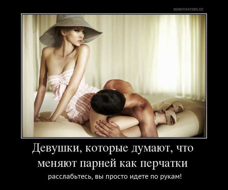 Как связать linkedin с facebook, чтобы улучшить мой бренд в обеих сетях? пошаговое руководство