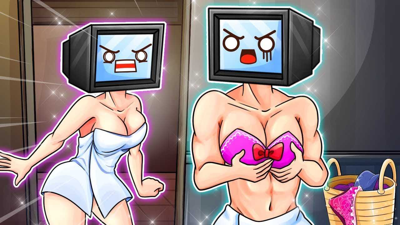 69 увлечений и хобби для подростков