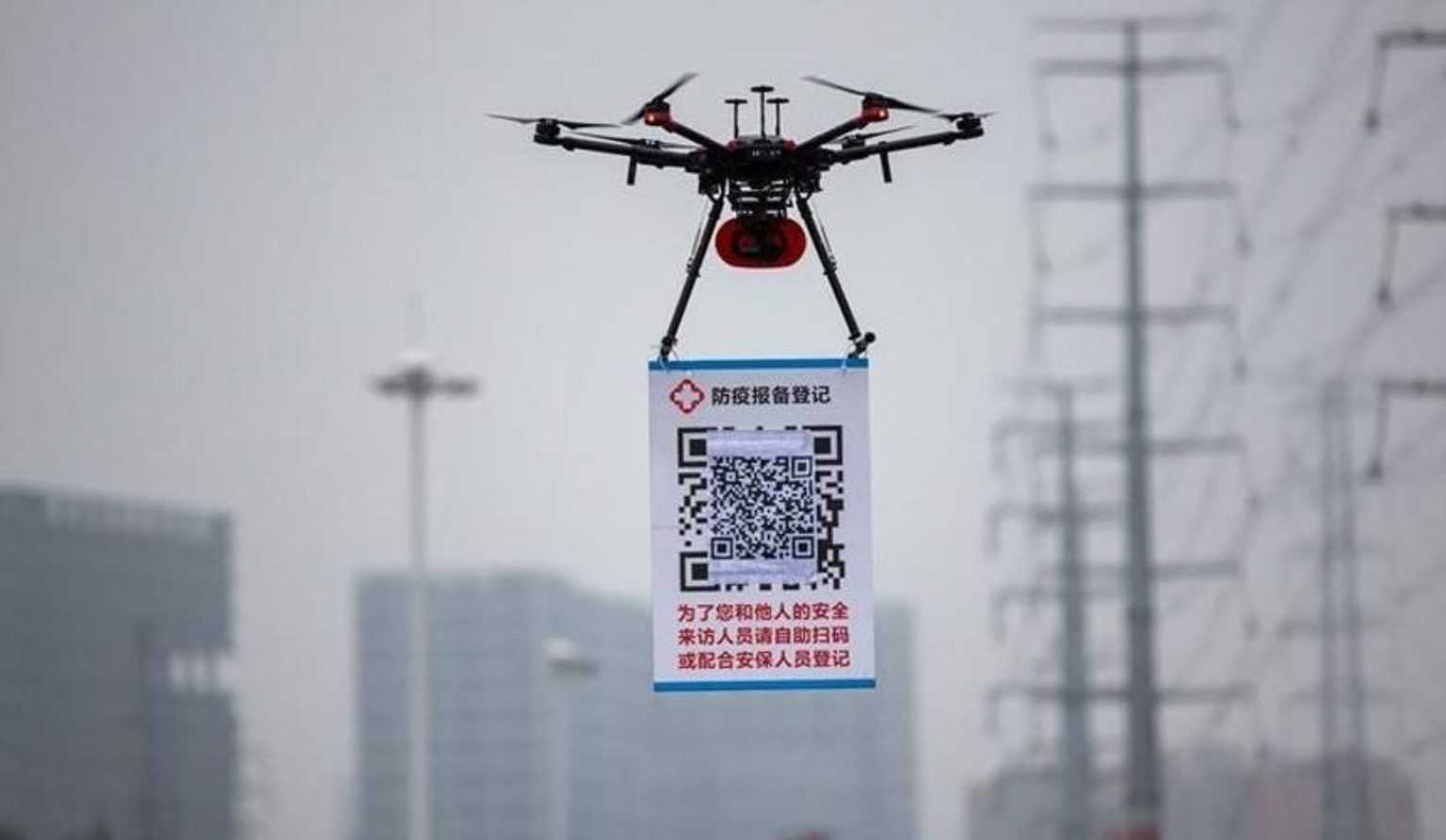 Как wechat захватил китай. в этом приложении сидит треть населения всего мира, но почему так получилось?