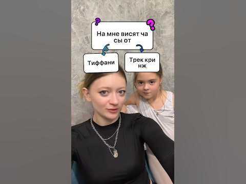 Dota 2: турниры, матчи дота 2 в 2024. расписание