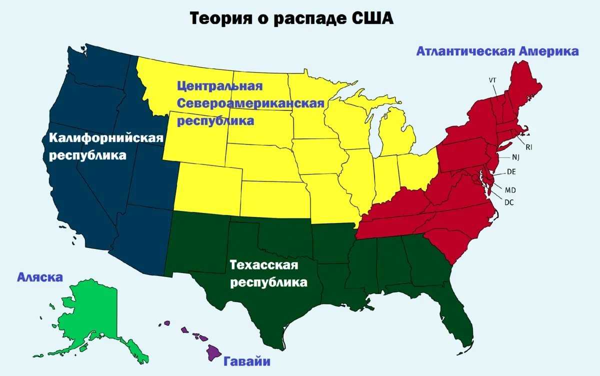 Из-за строгих местных законов китайские ружейные энтузиасты вынуждены отправляться за границу, чтобы поохотиться