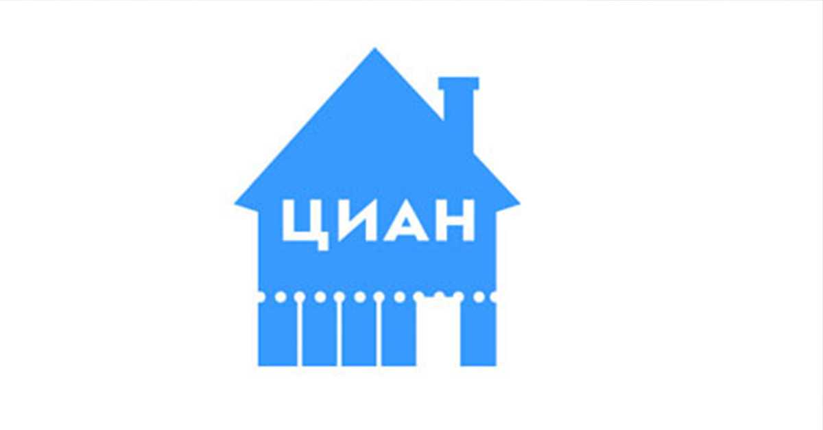 Мир it. честные и зубастые