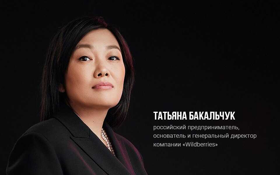 5 предпринимателей, которые начали зарабатывать еще в школе - «жажда» - бизнес-журнал