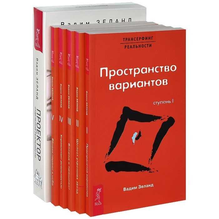 Модель изменений к левина кратко