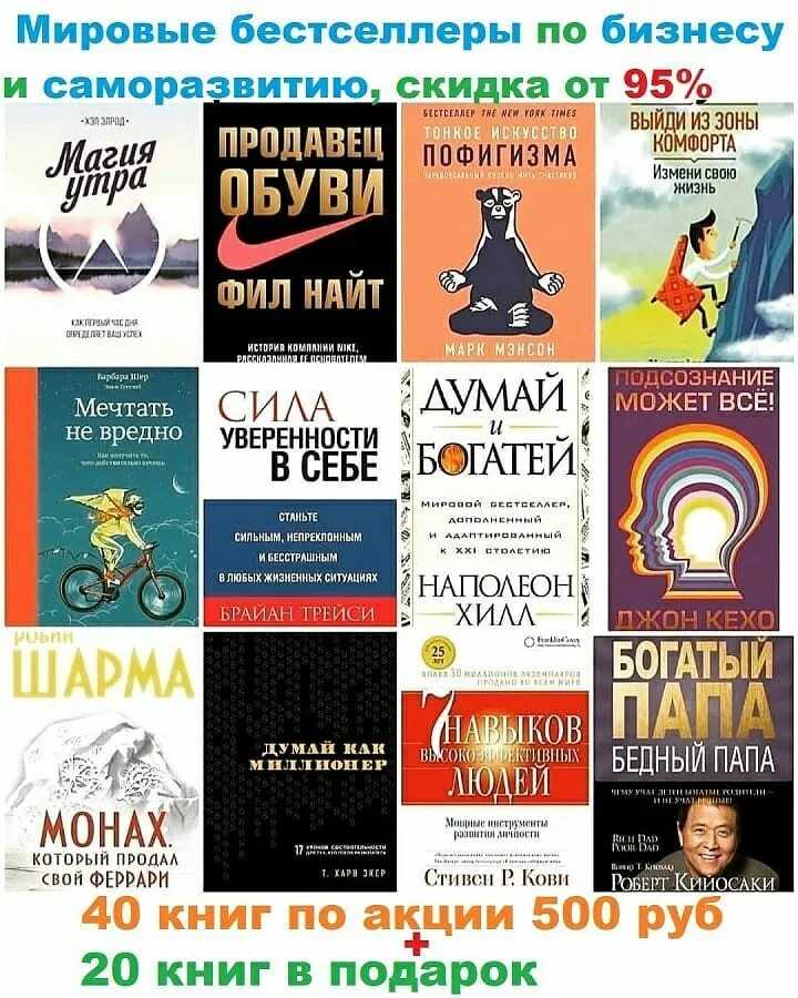 Как создавался google. что означает название. откуда взялось название google