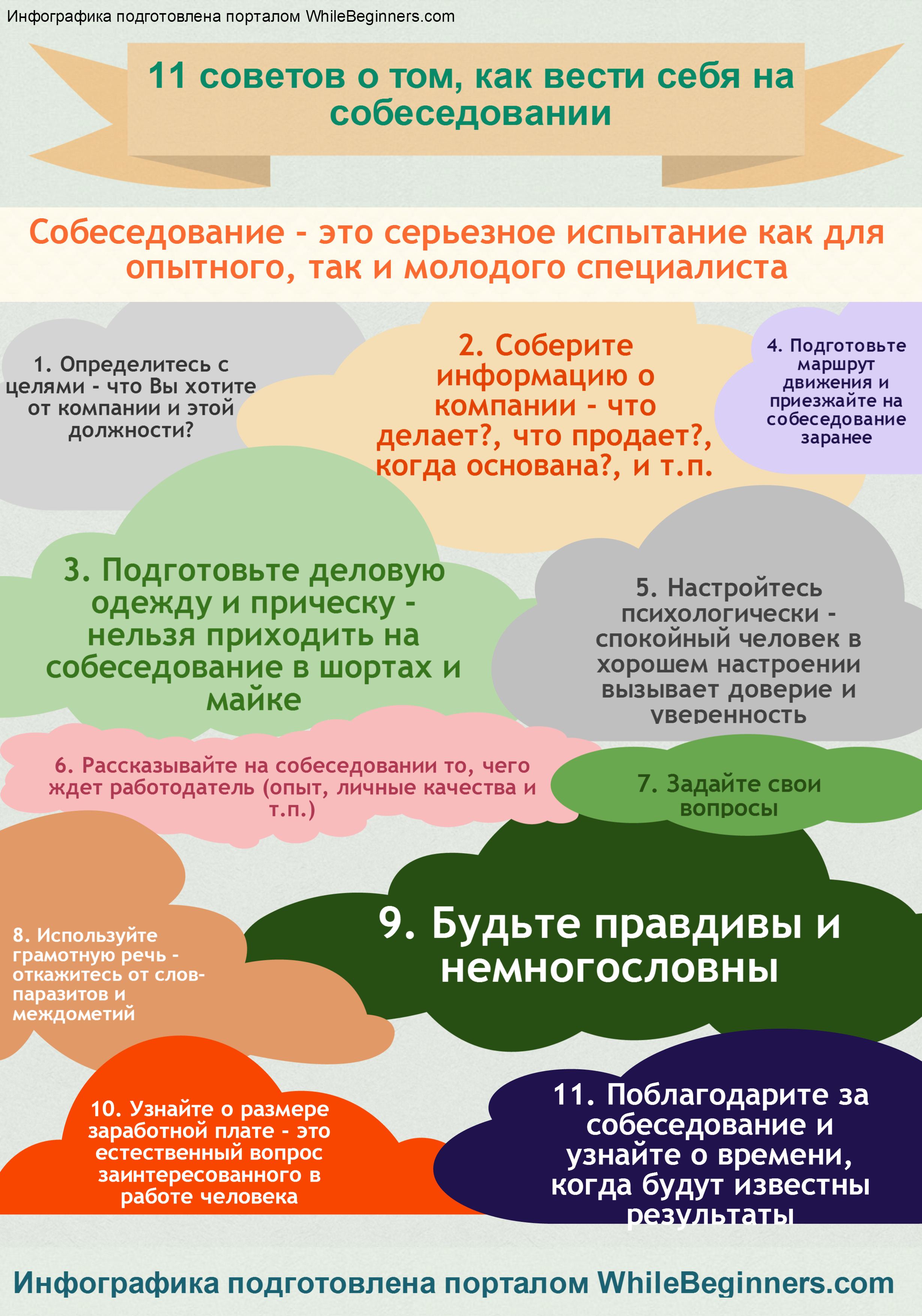 12 невероятных фактов о работе в google - лучшие факты, новости, рейтинги, обзоры на bestfacts