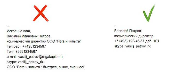 Деловое общение по телефону
деловое общение по телефону