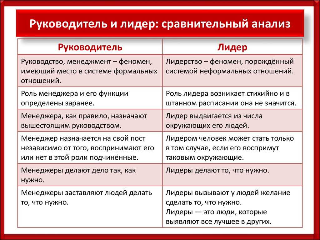 «имитация военной деятельности»: зачем ес принял новую оборонную стратегию — рт на русском