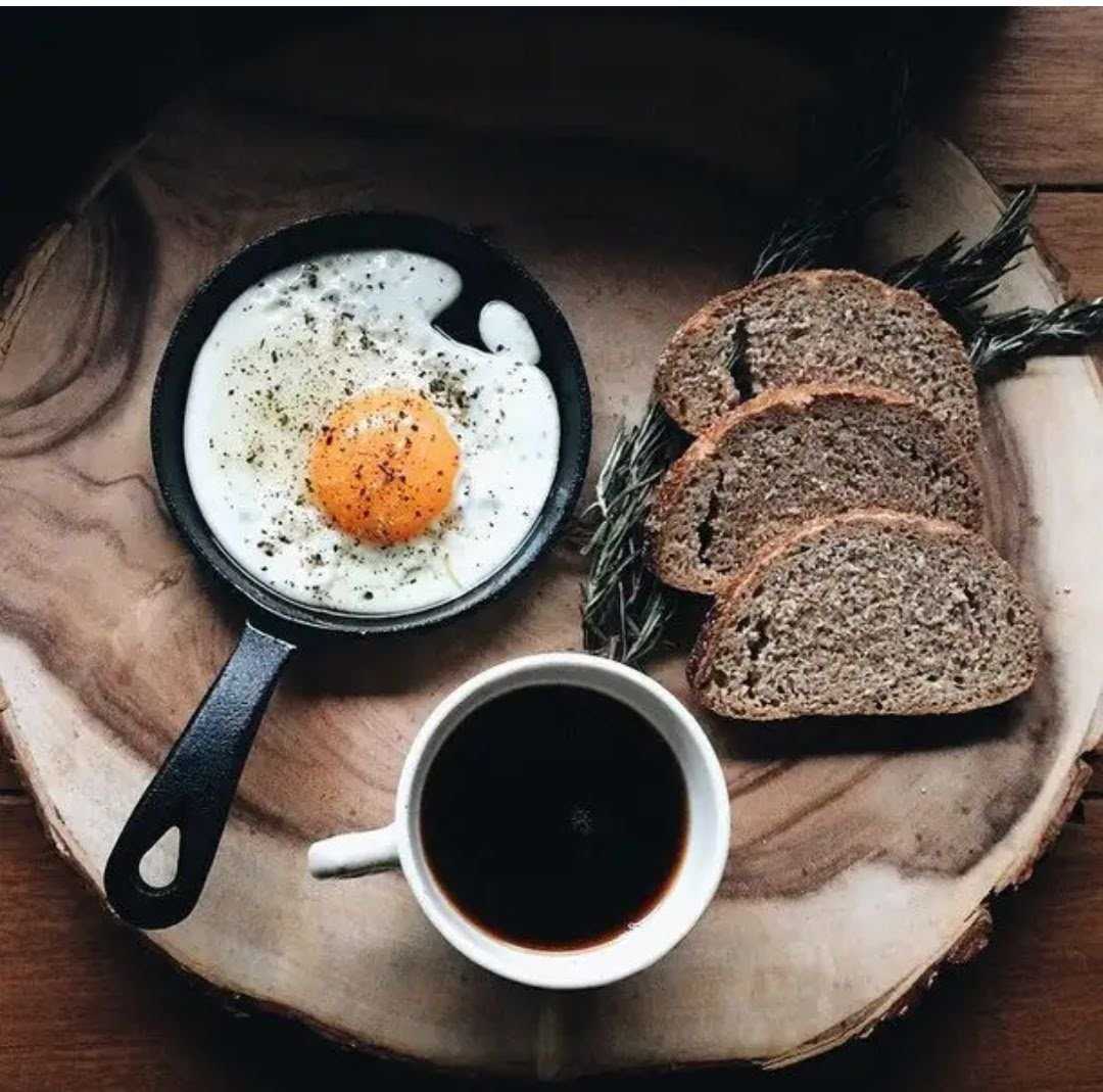 5 тенденций развития foodtech