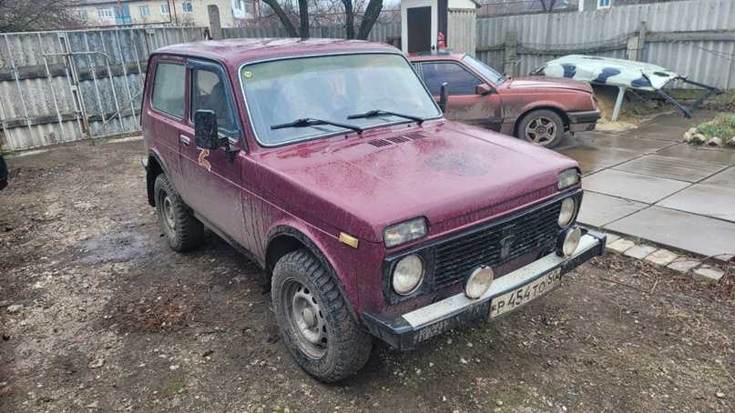 Определить авто по фото авто ру: мобильное приложение авто.ру теперь распознает автомобили