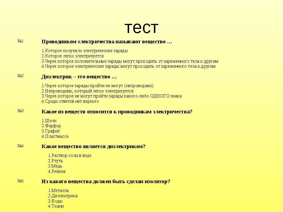 Правда или ложь: 15 коротких вопросов для взрослых и детей, ответы на которые дадут истинные знатоки