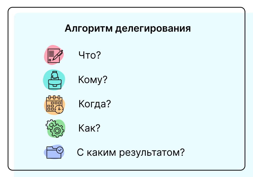 Почему вечны корпоративные иерархии? (стр. 1 ) | авторская платформа pandia.ru