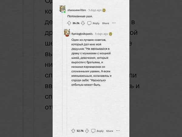 Reddit - самое интересное в блогах. мои любимые subreddit-ты что такое reddit и как им пользоваться