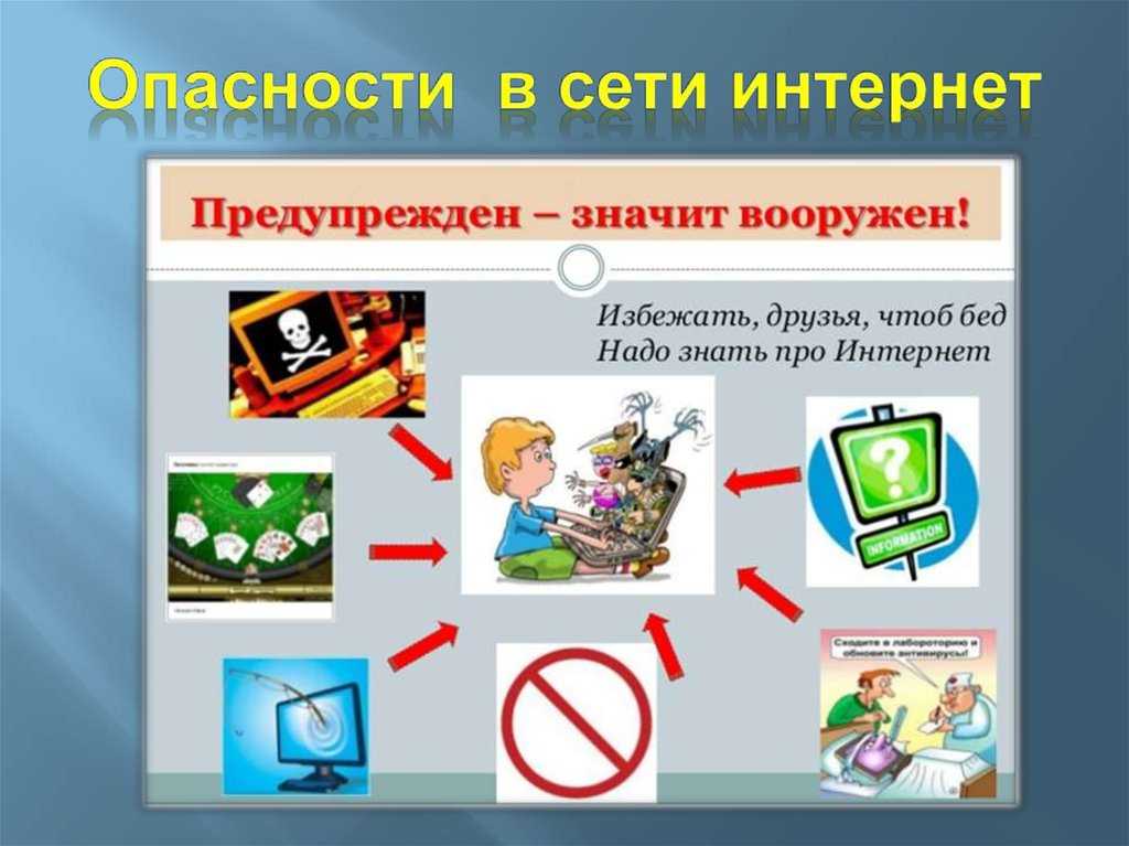 11 фраз, которые убивают нормальное общение, и как их избежать