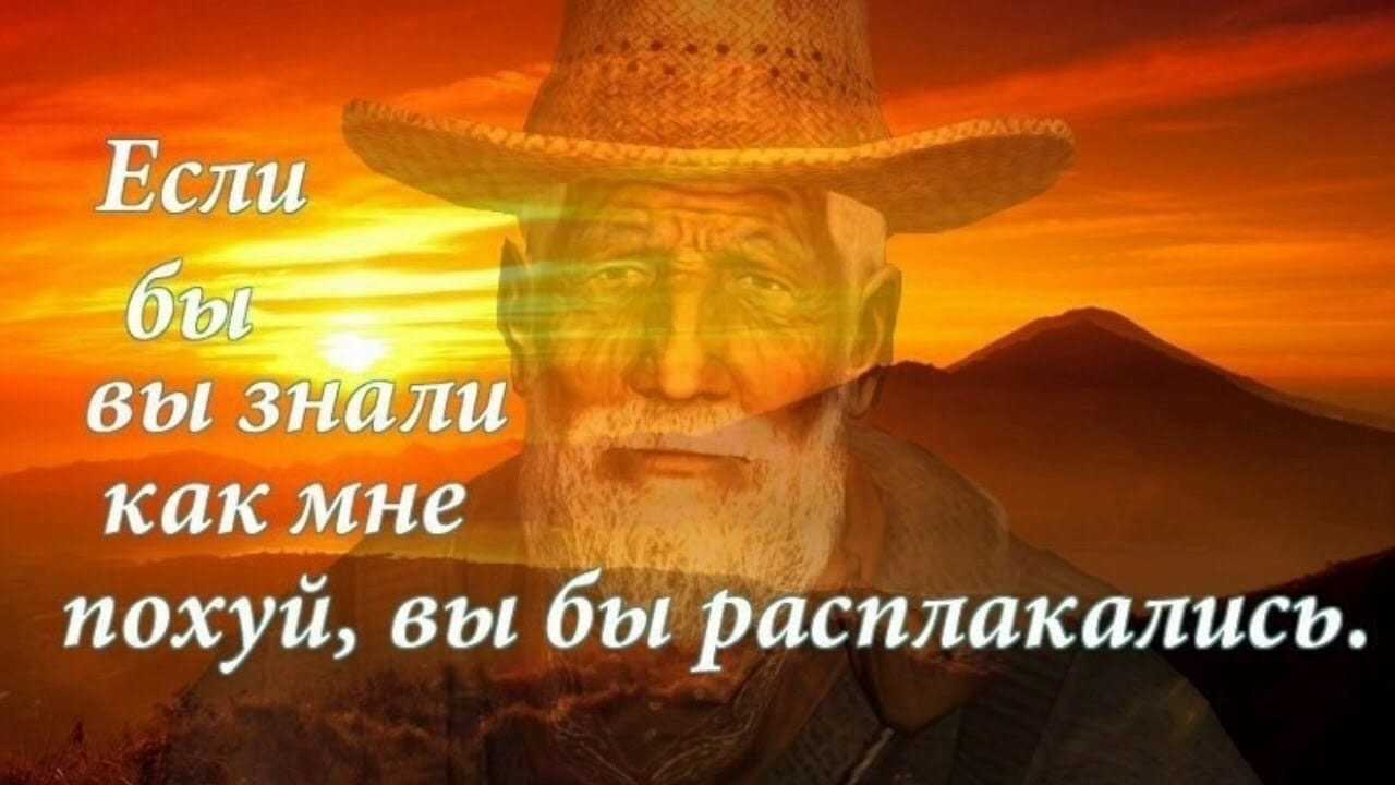 Путь к себе: в сети выходит документальный фильм о трех героях, жизнь которых связана с триатлоном