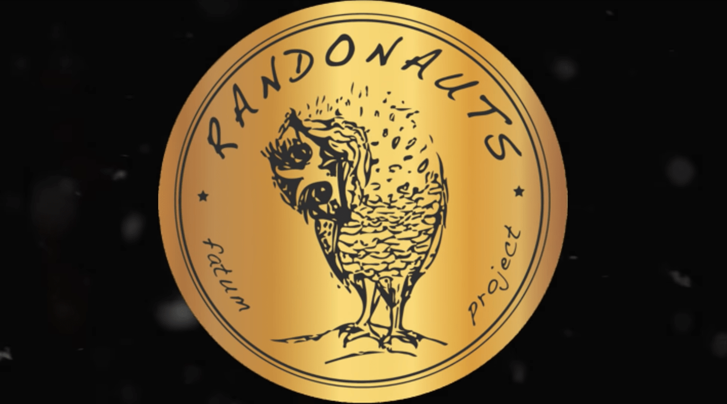 How to use randonautica: complete guide, history and tips
