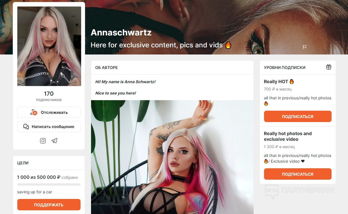 Who is onlyfans founder timothy stokely and what's his net worth? | the us sun
