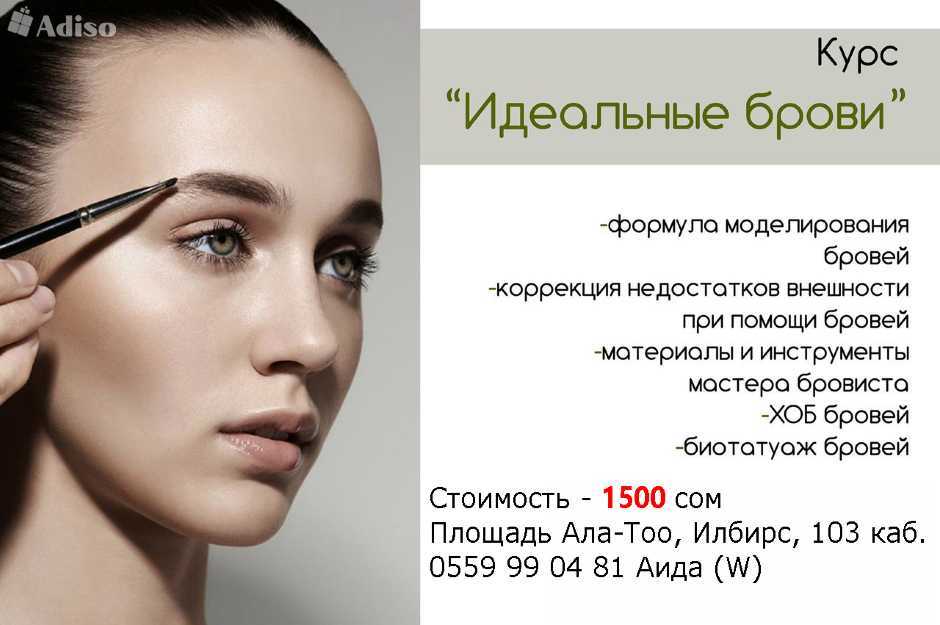 Нейросеть пишет текст [онлайн] | chatinfo