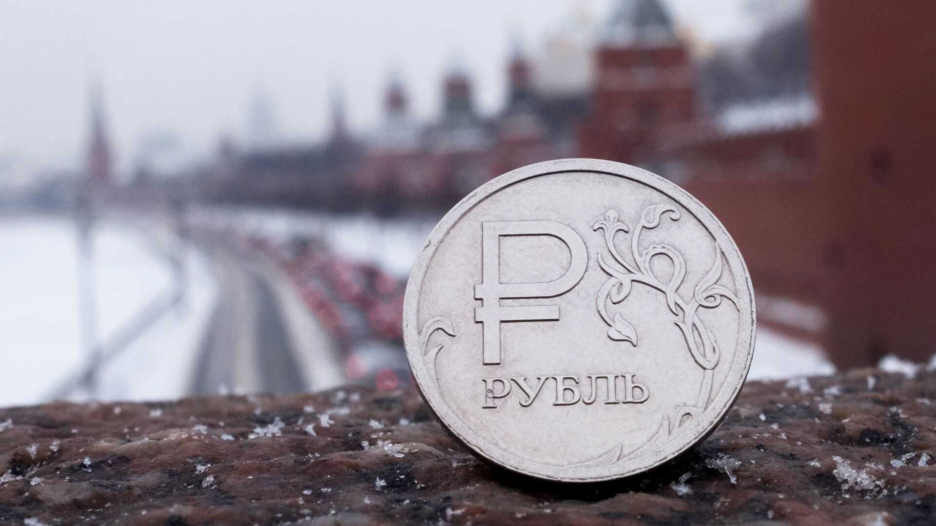 «будущее нужно не предсказывать, а созидать». отрывок из книги «будущее» / skillbox media
