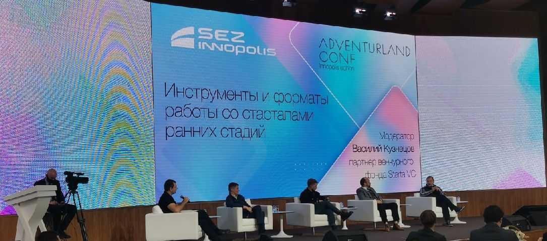 Правильные ответы на тестирование неквалифицированных инвесторов